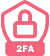 2FA VPN authentication for D/LDAP