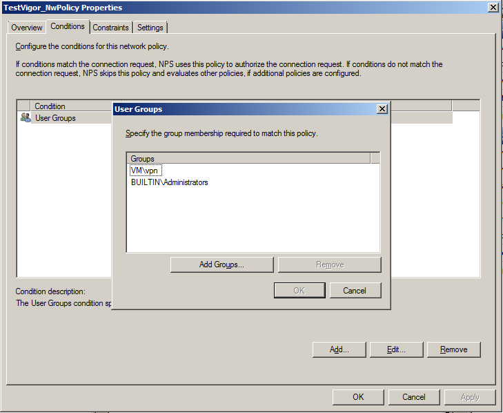 vpn client windows server 2008 r2