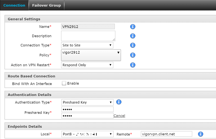 a screenshot of Cyberroam