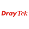 (c) Draytek.com.tw