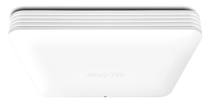 ap1070c device
