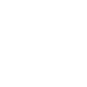 書的圖示