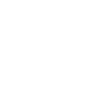 cloud folder icon