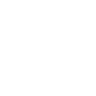 問題與解答圖示