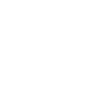 tool icon