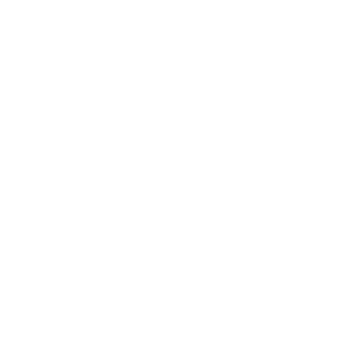 USB磁碟圖示