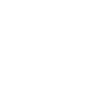 window icon