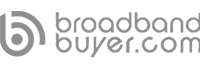 BroadBand Buyer