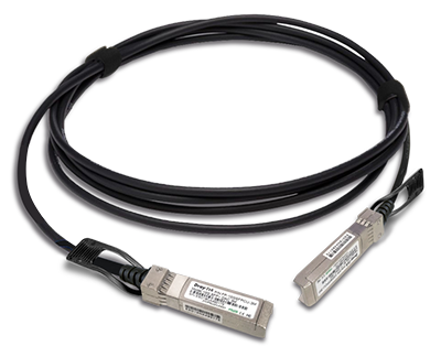 DAC-CX10