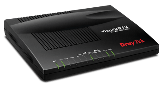 front view of Viogr2912