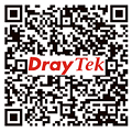 Scan and get it on Google Play