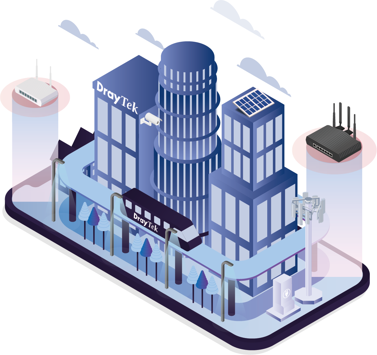 5G_smart_city