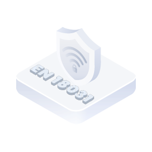 solution_icon_18031
