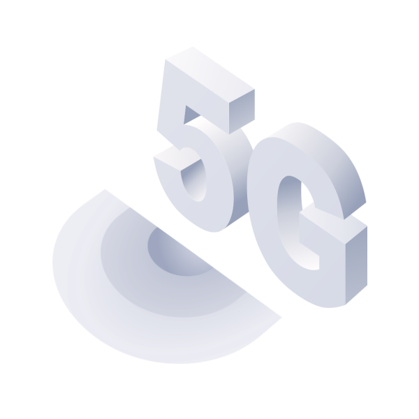 Cellular 5G