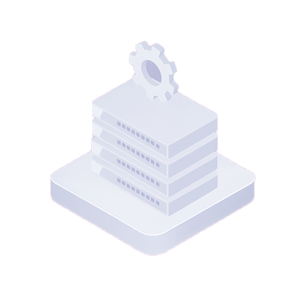 Switch Stacking
