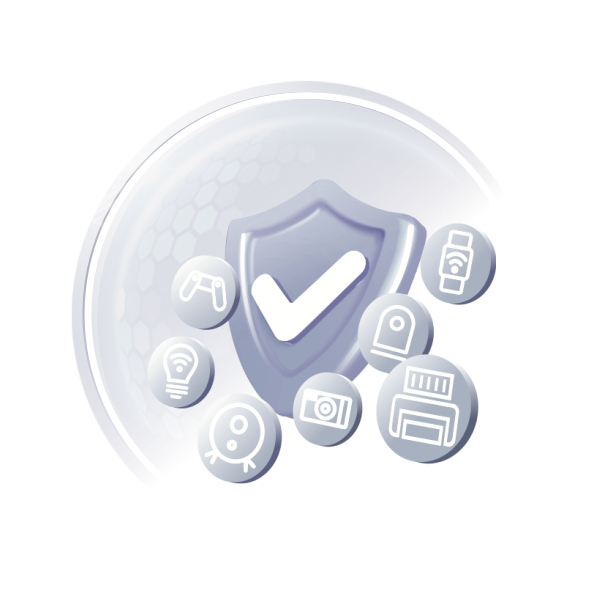 solution_icon_threat_protection