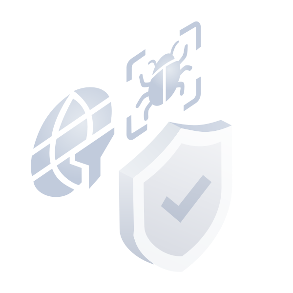 solution_icon_threat_protection