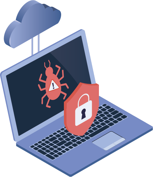 Safe Browsing & Content Filtering