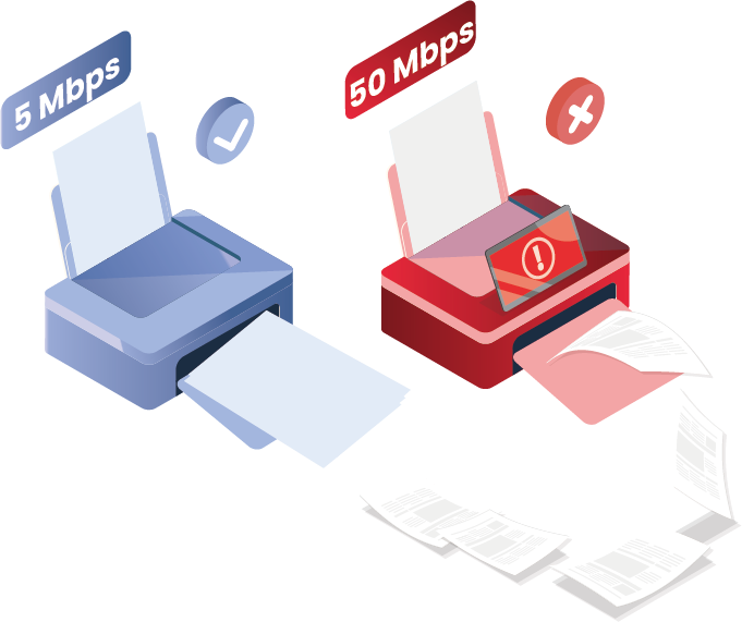 Network & Device Monitoring