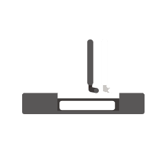 accessories icon