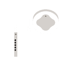 wireless ap icon